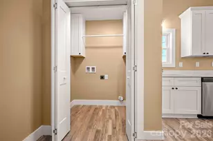 165 Central Pk Cir, Spindale, NC 28160 - Photo 20