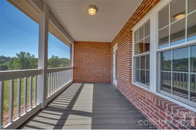 165 Central Park Circle, Spindale, NC 28160 - Photo 24