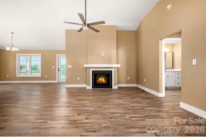 165 Central Park Circle, Spindale, NC 28160 - Photo 10