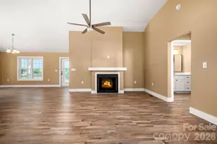 165 Central Pk Cir, Spindale, NC 28160 - Photo 10