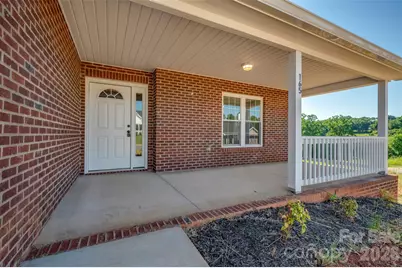 165 Central Park Circle, Spindale, NC 28160 - Photo 6