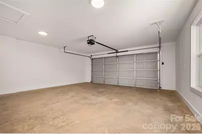 165 Central Park Circle, Spindale, NC 28160 - Photo 22