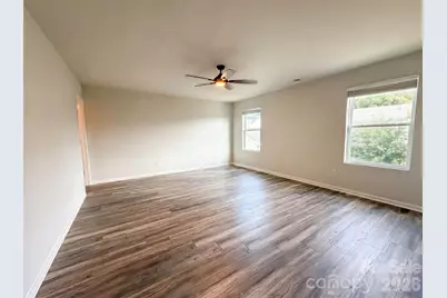 617 Heather Glen Crest, Rock Hill, SC 29732 - Photo 4