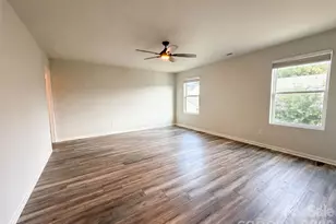 617 Heather Gln Crst, Rock Hill, SC 29732 - Photo 4