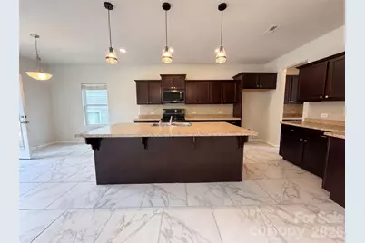 617 Heather Glen Crest, Rock Hill, SC 29732 - Photo 2