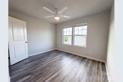 617 Heather Glen Crest, Rock Hill, SC 29732 - Photo 10