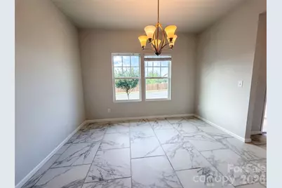 617 Heather Glen Crest, Rock Hill, SC 29732 - Photo 6