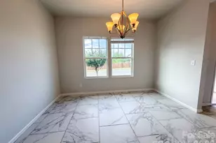 617 Heather Gln Crst, Rock Hill, SC 29732 - Photo 6