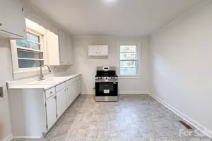 1413 Westside Dr, Fort Mill, SC 29715 - Photo 2