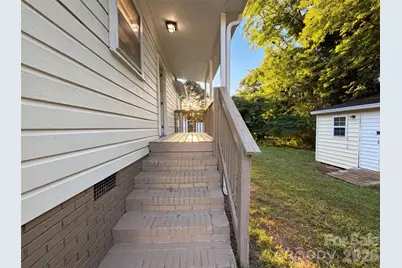 1413 Westside Drive, Fort Mill, SC 29715 - Photo 14