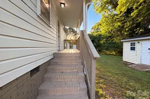 1413 Westside Dr, Fort Mill, SC 29715 - Photo 14