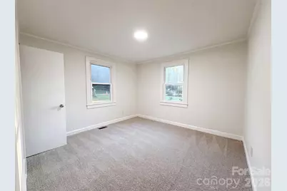 1413 Westside Drive, Fort Mill, SC 29715 - Photo 6
