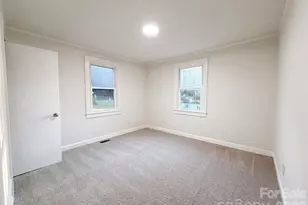 1413 Westside Dr, Fort Mill, SC 29715 - Photo 6