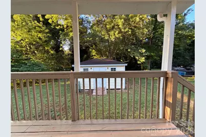 1413 Westside Drive, Fort Mill, SC 29715 - Photo 12