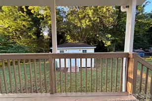 1413 Westside Dr, Fort Mill, SC 29715 - Photo 12