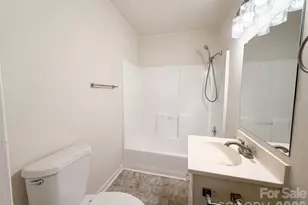 1413 Westside Dr, Fort Mill, SC 29715 - Photo 8