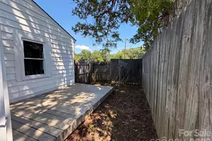 123 E Farmview St, Gastonia, NC 28054 - Photo 14