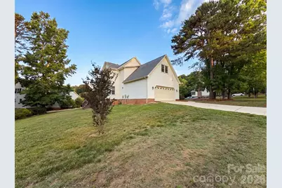 417 Vincent Court, Salisbury, NC 28146 - Photo 20