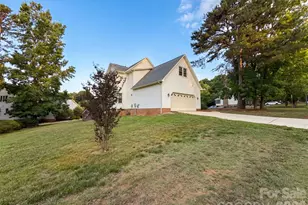 417 Vincent Ct, Salisbury, NC 28146 - Photo 20