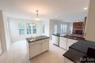 417 Vincent Ct, Salisbury, NC 28146 - Photo 6