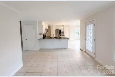 417 Vincent Court, Salisbury, NC 28146 - Photo 2