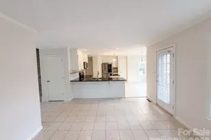 417 Vincent Ct, Salisbury, NC 28146 - Photo 2