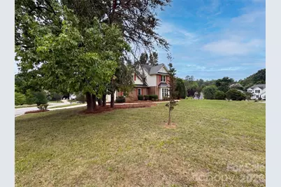 417 Vincent Court, Salisbury, NC 28146 - Photo 18