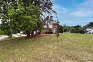 417 Vincent Ct, Salisbury, NC 28146 - Photo 18