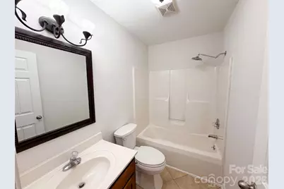 417 Vincent Court, Salisbury, NC 28146 - Photo 12
