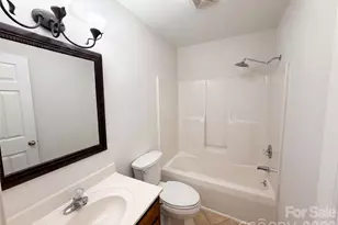 417 Vincent Ct, Salisbury, NC 28146 - Photo 12