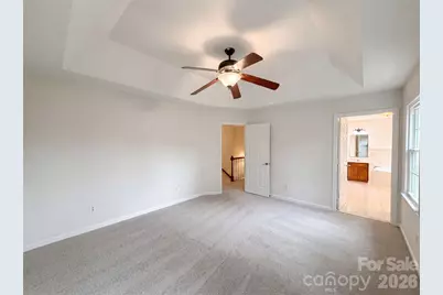 417 Vincent Court, Salisbury, NC 28146 - Photo 4