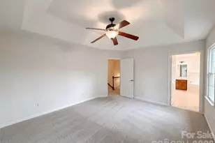 417 Vincent Ct, Salisbury, NC 28146 - Photo 4