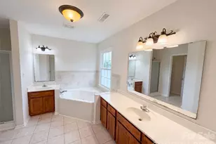 417 Vincent Ct, Salisbury, NC 28146 - Photo 8