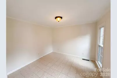 417 Vincent Court, Salisbury, NC 28146 - Photo 16