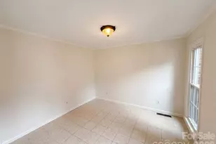 417 Vincent Ct, Salisbury, NC 28146 - Photo 16