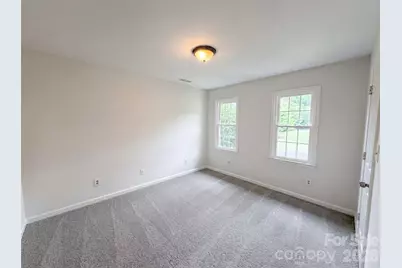 417 Vincent Court, Salisbury, NC 28146 - Photo 10