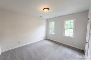 417 Vincent Ct, Salisbury, NC 28146 - Photo 10