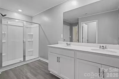1414 5th Street Drive NE, Hickory, NC 28601 - Photo 18
