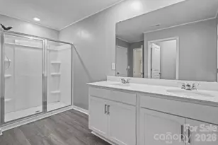 1414 5th Street Dr NE, Hickory, NC 28601 - Photo 18