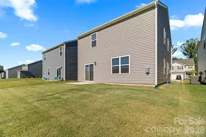 1414 5th Street Drive NE, Hickory, NC 28601 - Photo 26
