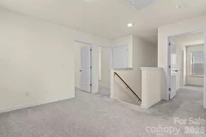 1414 5th Street Drive NE, Hickory, NC 28601 - Photo 10