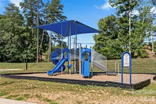 1414 5th Street Dr NE, Hickory, NC 28601 - Photo 30