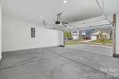 1414 5th Street Drive NE, Hickory, NC 28601 - Photo 24