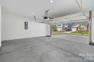1414 5th Street Dr NE, Hickory, NC 28601 - Photo 24