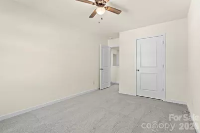 1414 5th Street Drive NE, Hickory, NC 28601 - Photo 14