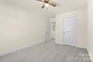 1414 5th Street Dr NE, Hickory, NC 28601 - Photo 14