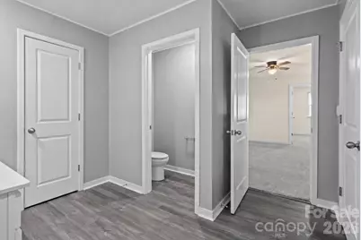 1414 5th Street Drive NE, Hickory, NC 28601 - Photo 20