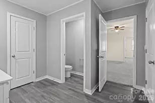 1414 5th Street Dr NE, Hickory, NC 28601 - Photo 20