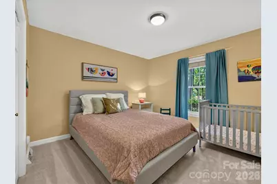 2542 Little Cove Road, Charlotte, NC 28270 - Photo 28