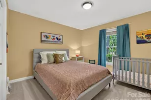 2542 Little Cove Rd, Charlotte, NC 28270 - Photo 28
